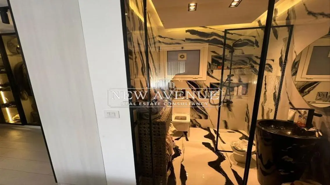 Luxurious Villa with Private Garden and Shared Pool for Rent
