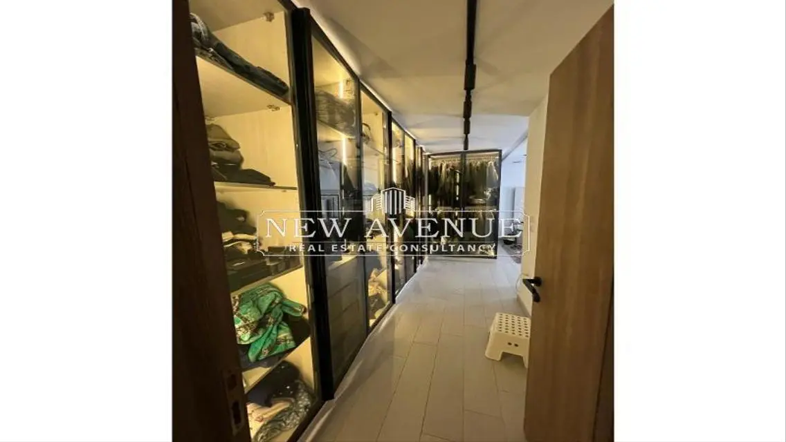 Luxurious Villa with Private Garden and Shared Pool for Rent