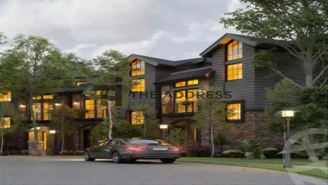 Stunning Apartment in The Marq 10