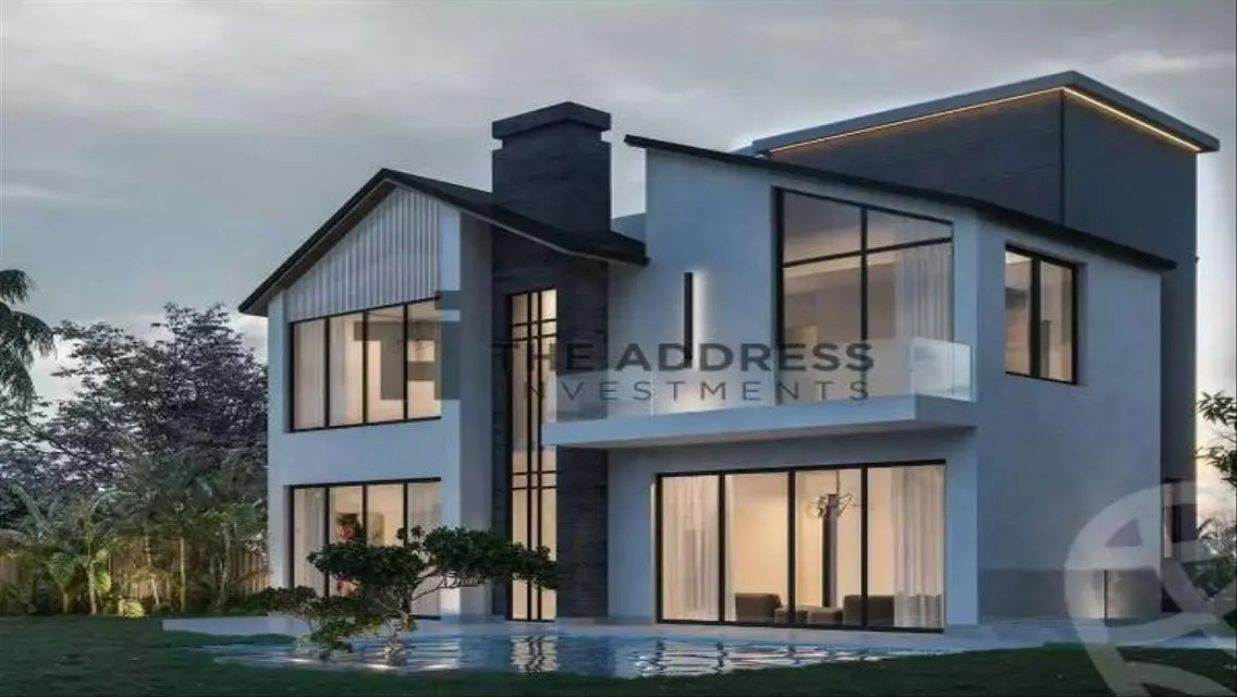 Stunning Apartment in The Marq 10