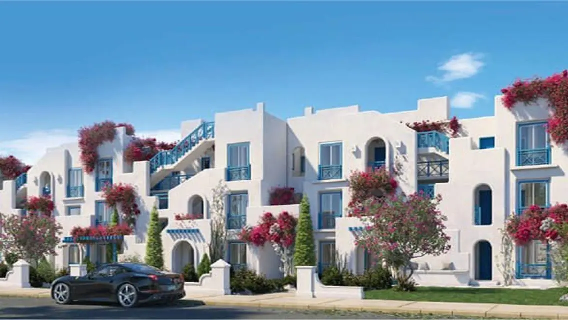 Luxurious Apartment with Spacious Layout and Multiple Rooms