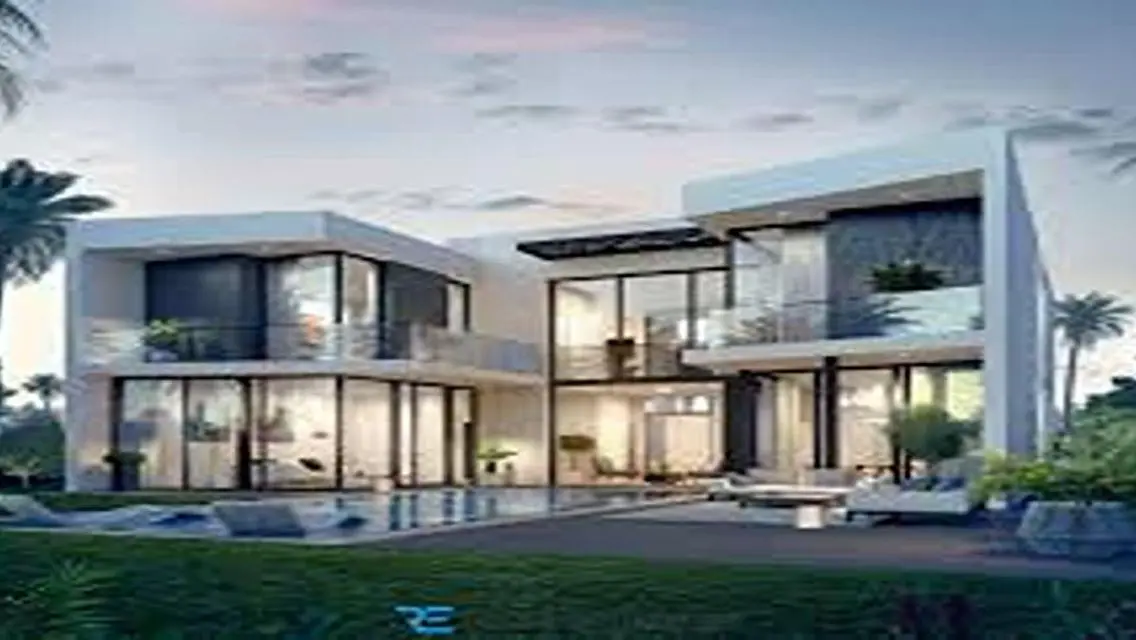 شقة مميزة في قلب المدينة بسعر رائع