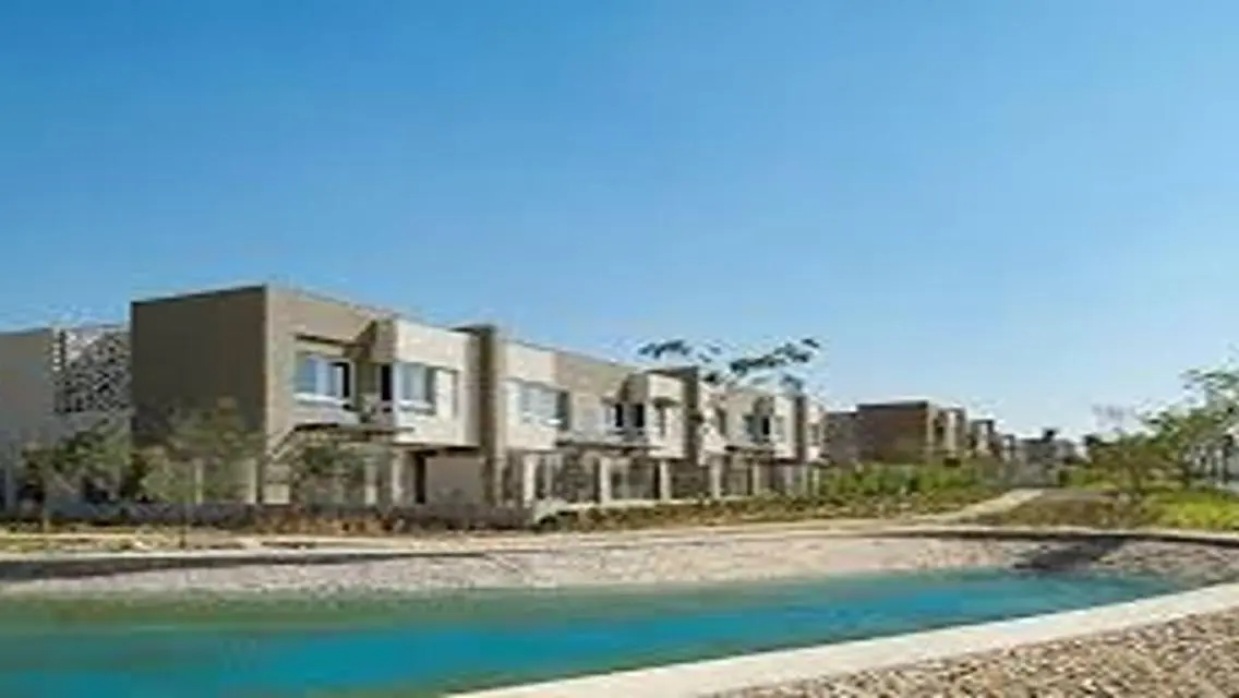 شقة مميزة في قلب المدينة بسعر رائع