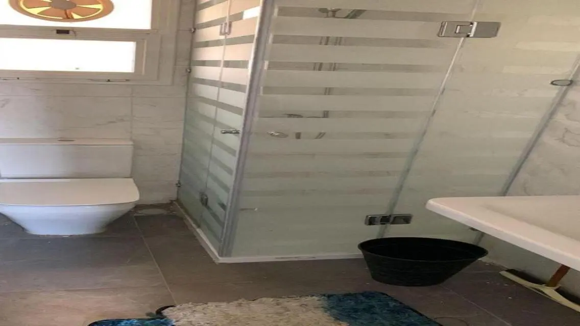Luxury Apartment for Sale in a Quiet Area