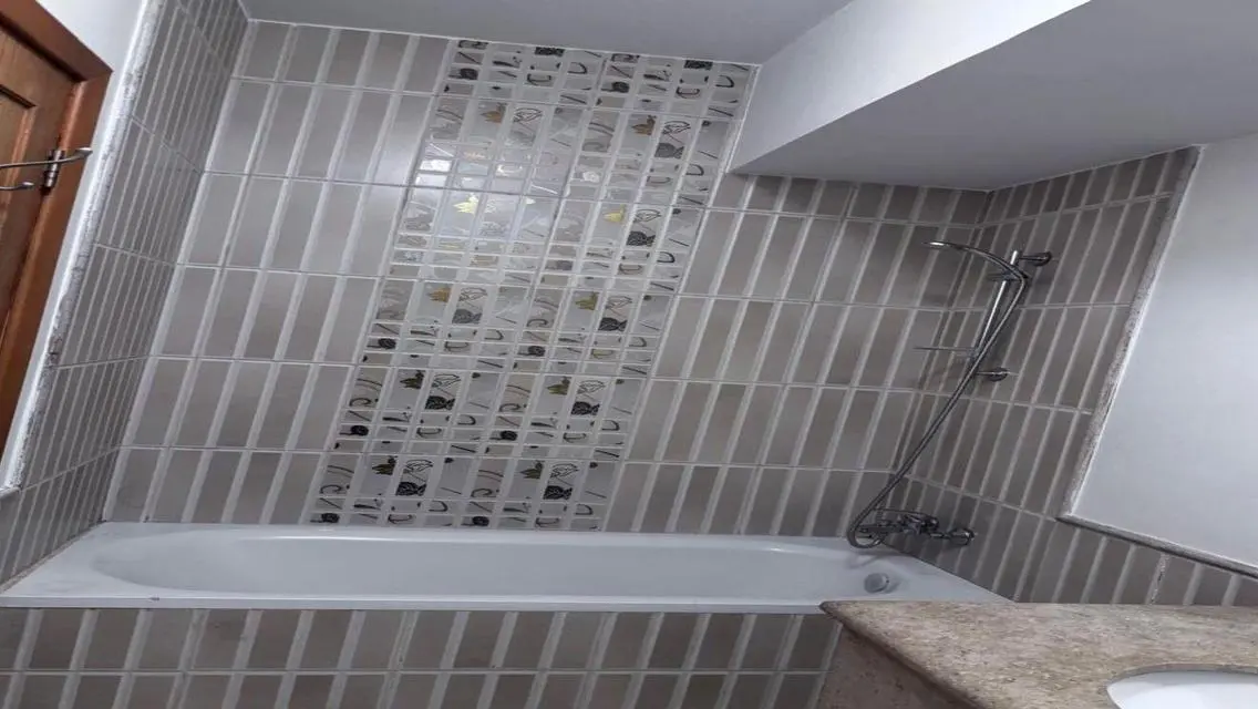 Luxury 3-Bedroom Apartment at an Attractive Price