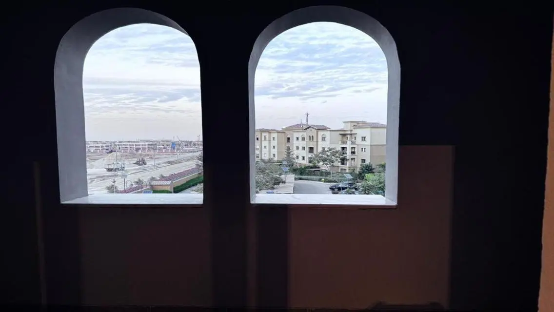 Luxury 3-Bedroom Apartment at an Attractive Price