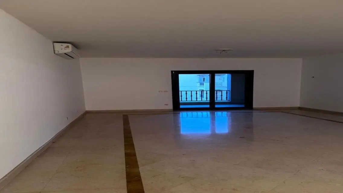 Luxury 3-Bedroom Apartment at an Attractive Price