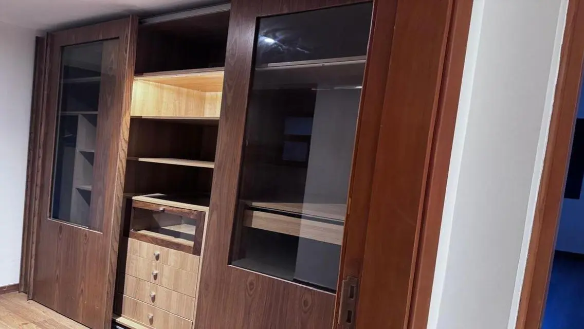 Luxury 3-Bedroom Apartment at an Attractive Price