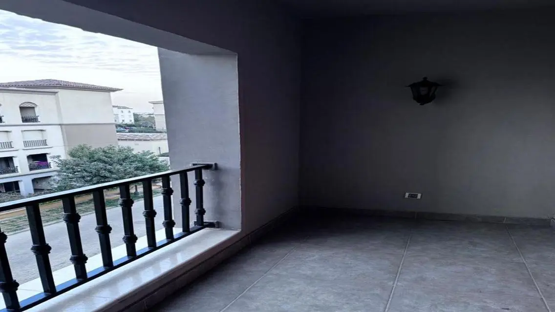Luxury 3-Bedroom Apartment at an Attractive Price