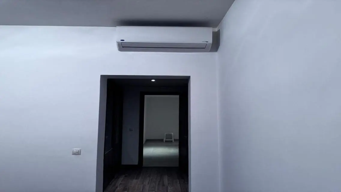 Luxury 3-Bedroom Apartment at an Attractive Price