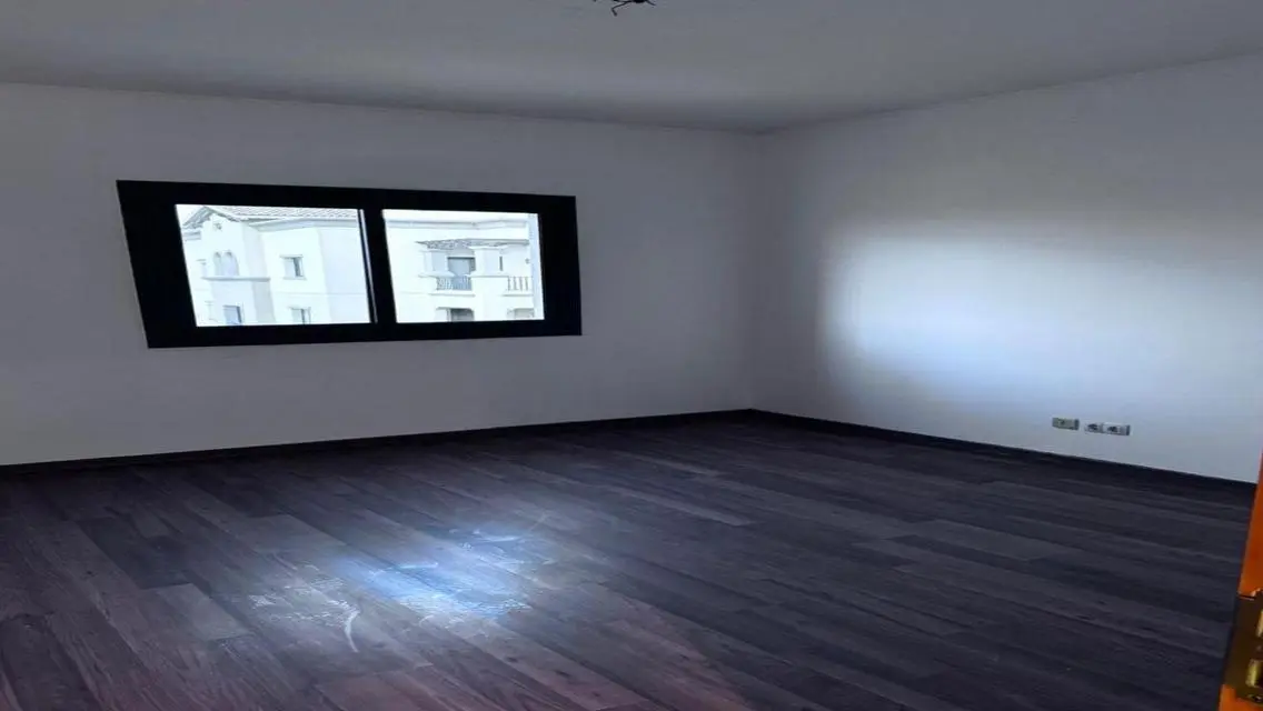 Luxury 3-Bedroom Apartment at an Attractive Price
