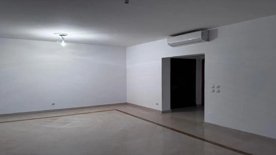 Luxury 3-Bedroom Apartment at an Attractive Price