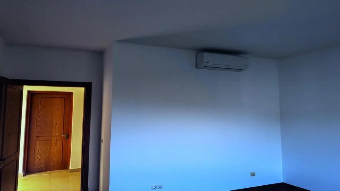 Luxury 3-Bedroom Apartment at an Attractive Price