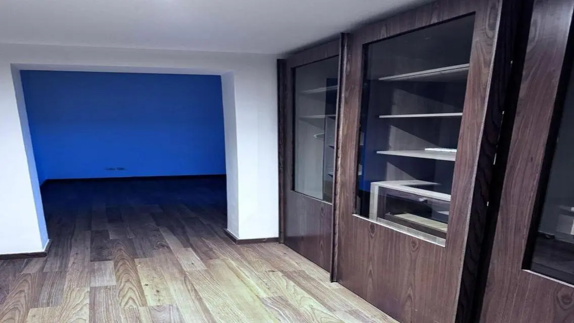 Luxury 3-Bedroom Apartment at an Attractive Price
