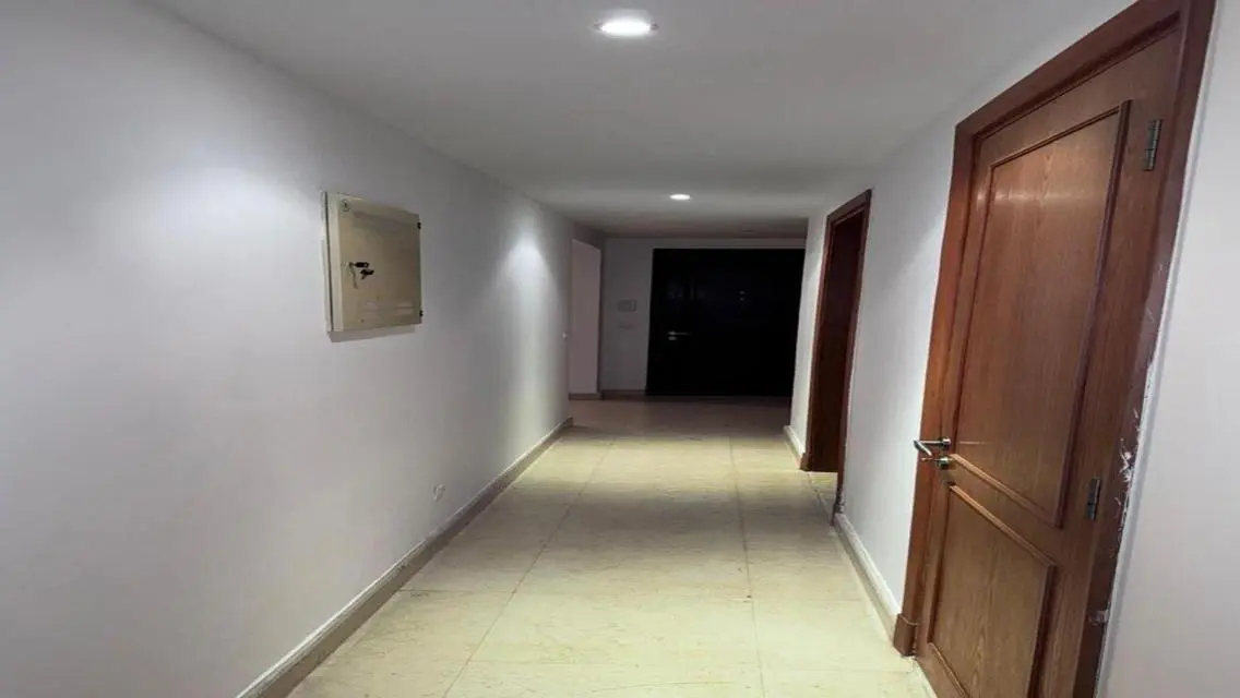 Luxury 3-Bedroom Apartment at an Attractive Price