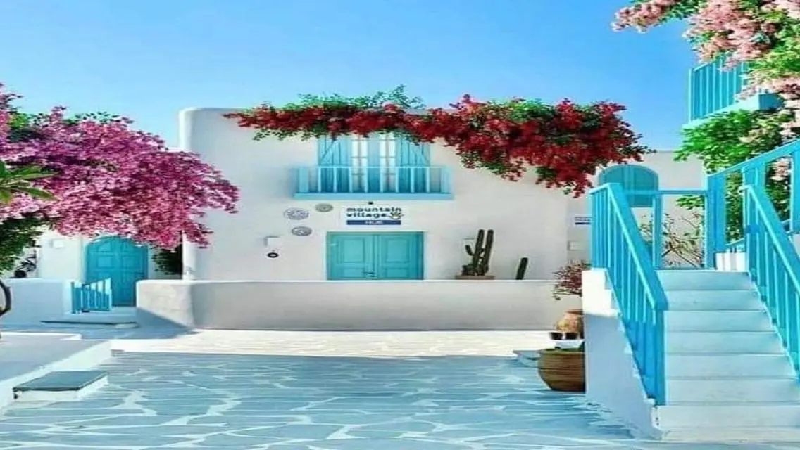 Luxury Apartment with Stunning View for Sale