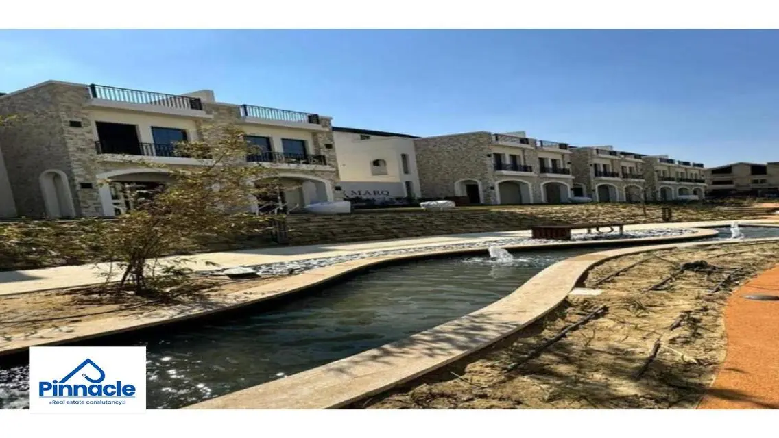 Luxury Apartment with Private Garden and Balcony in Prime Location