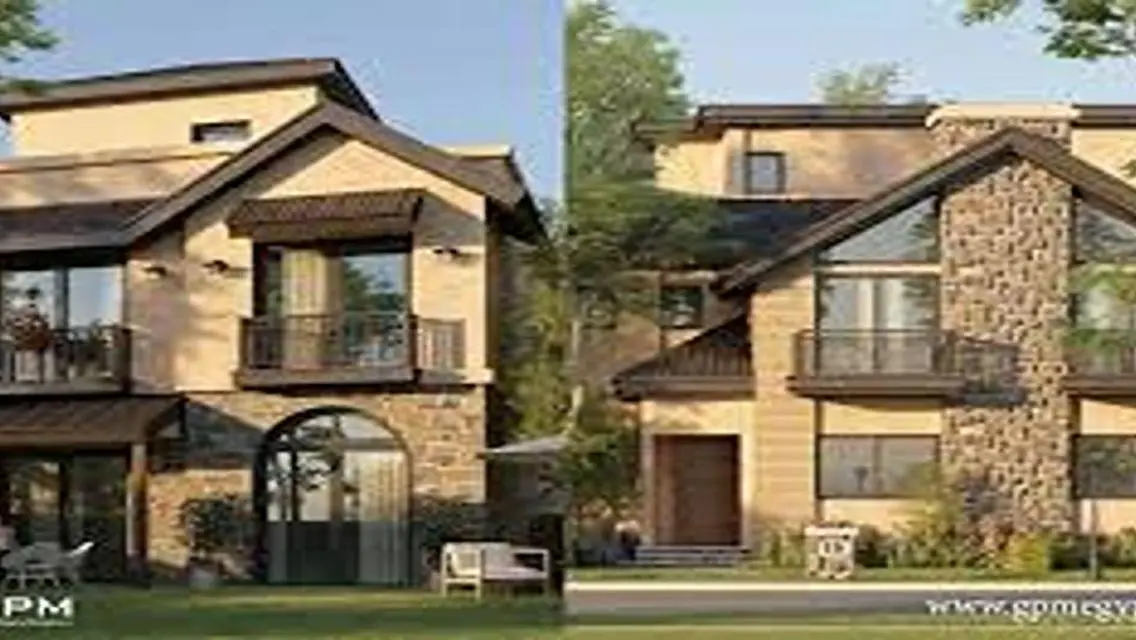 Luxury Apartment for Sale in 208-2027