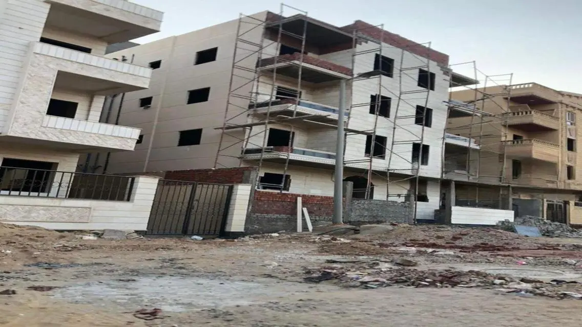 Apartment for Sale in Prime Location
