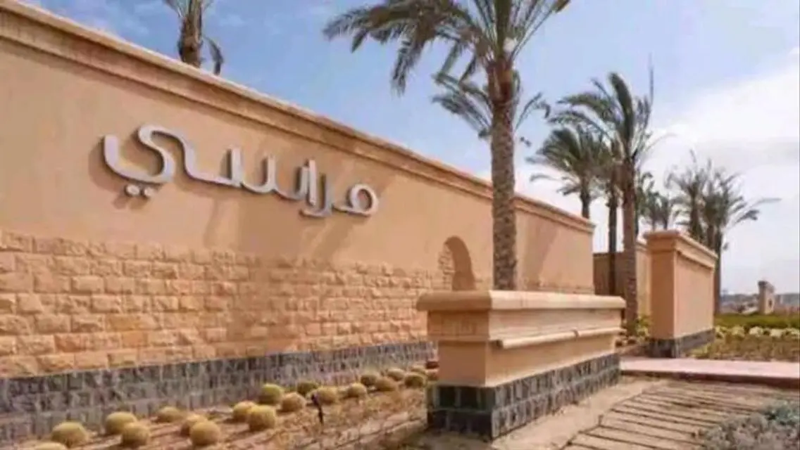 Stunning Apartment for Rent in Prime Location