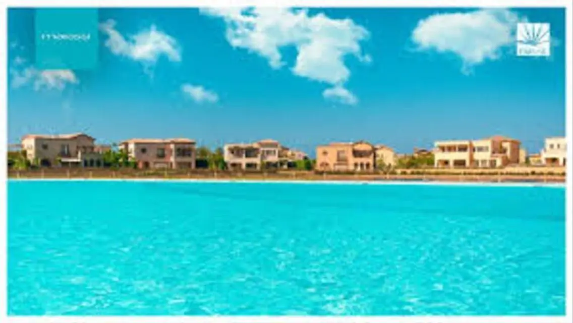 Stunning Apartment for Rent in Prime Location