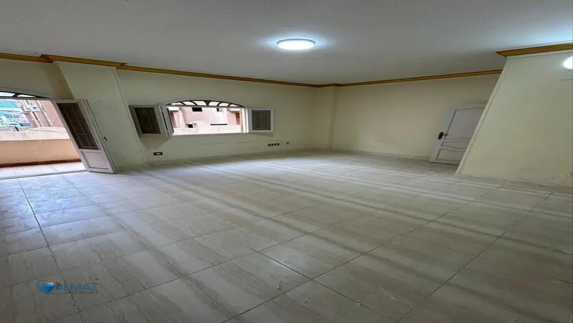 Luxury Apartment for Sale at a Great Price