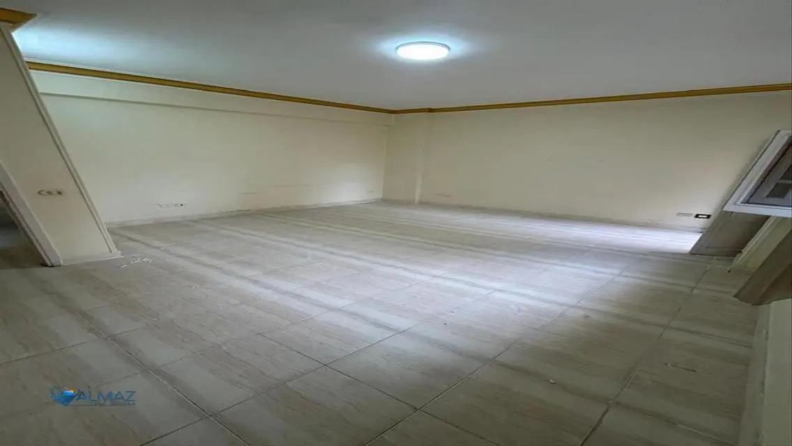Luxury Apartment for Sale at a Great Price