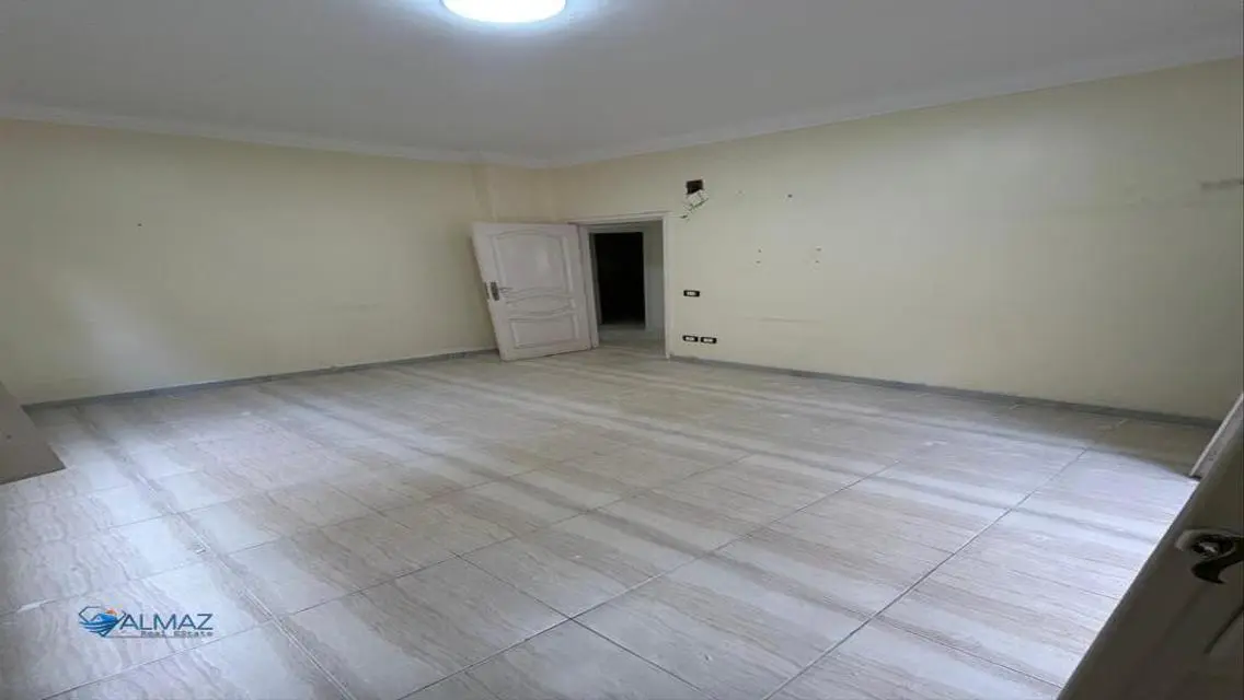 Luxury Apartment for Sale at a Great Price