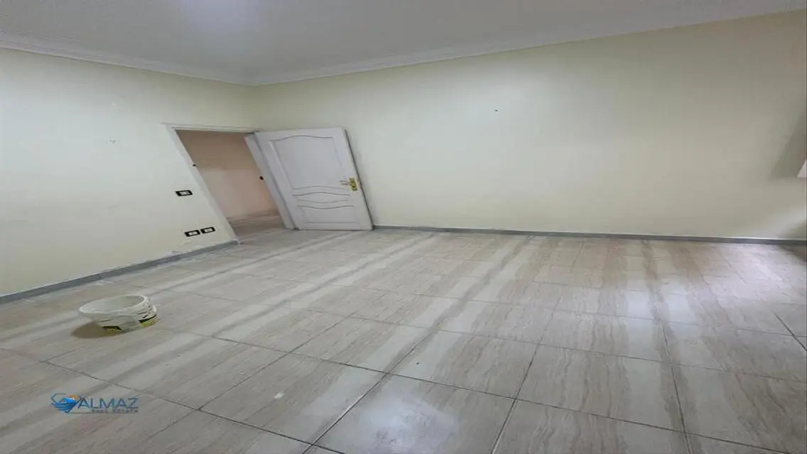 Luxury Apartment for Sale at a Great Price