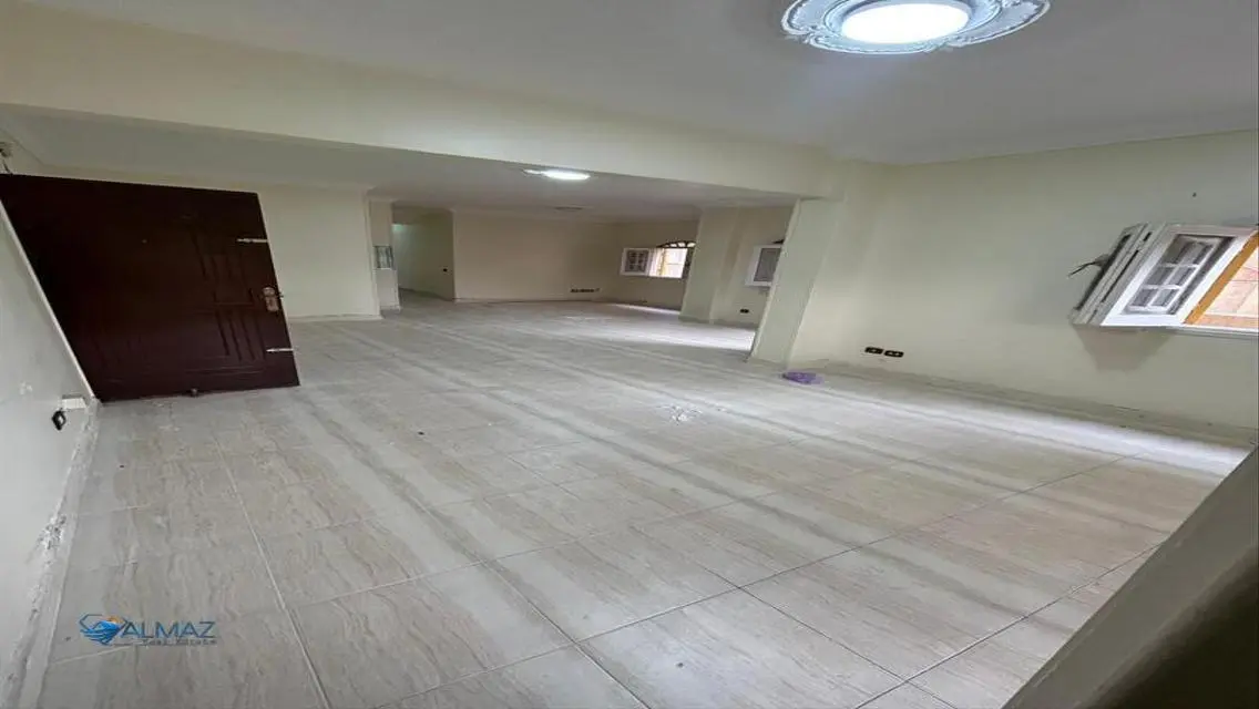 Luxury Apartment for Sale at a Great Price