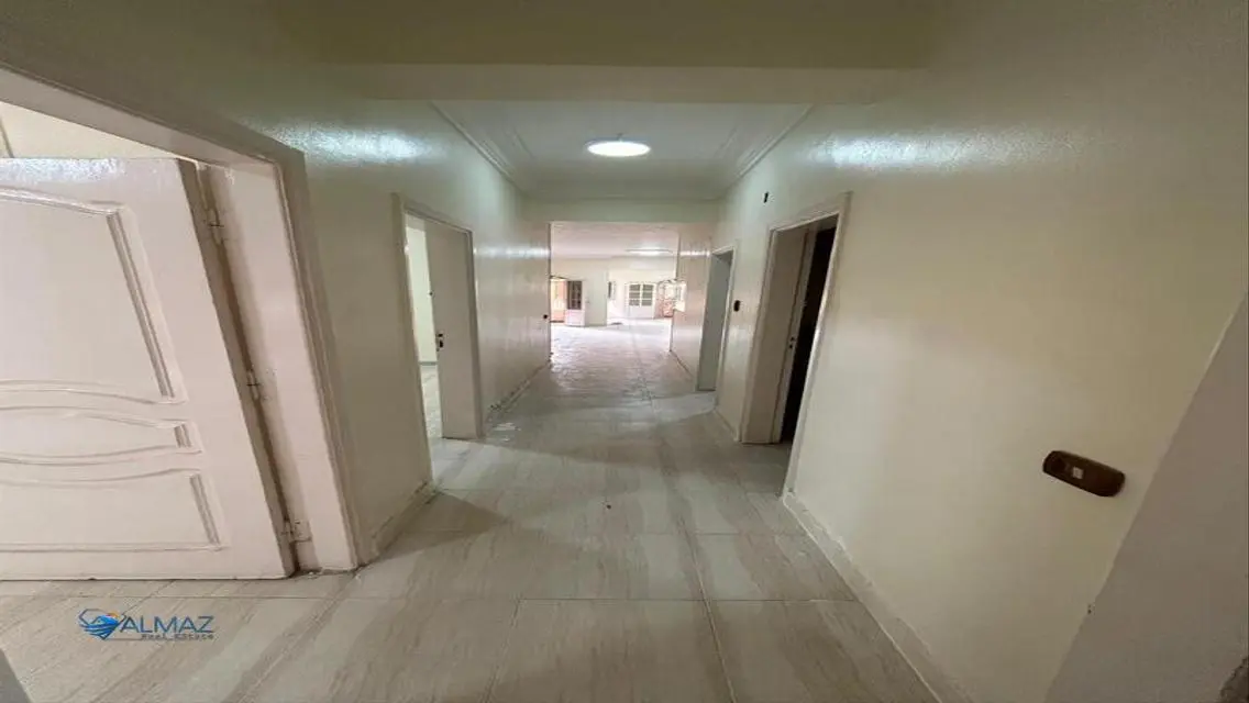 Luxury Apartment for Sale at a Great Price