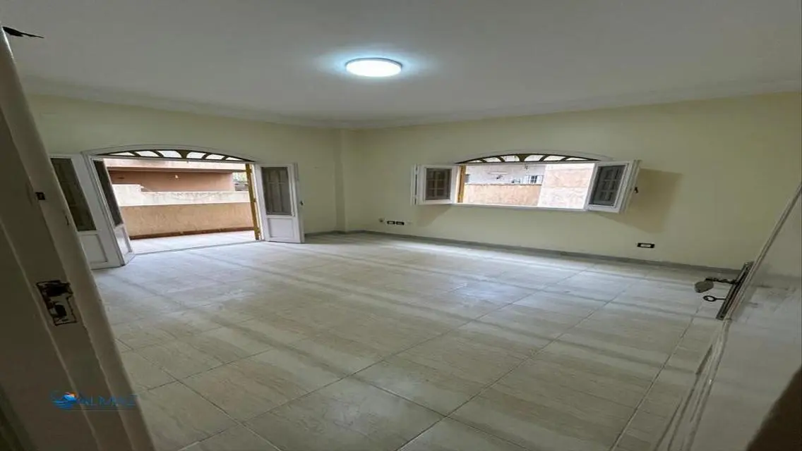 Luxury Apartment for Sale at a Great Price