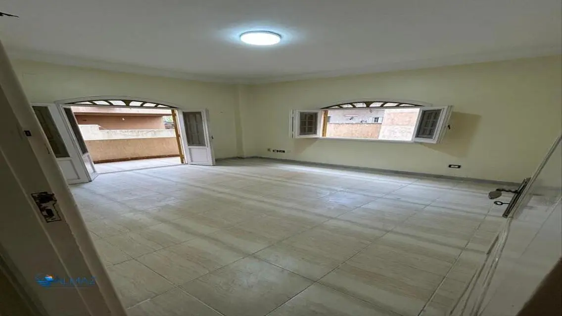 Luxury Apartment for Sale at a Great Price