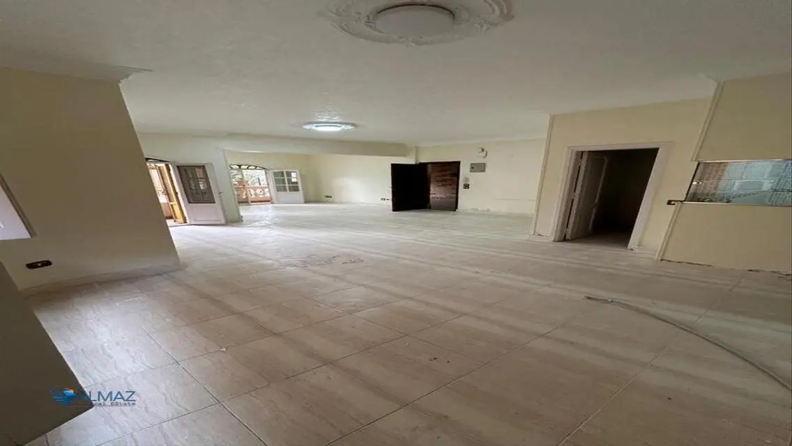 Luxury Apartment for Sale at a Great Price