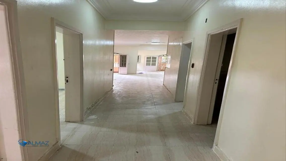 Luxury Apartment for Sale at a Great Price