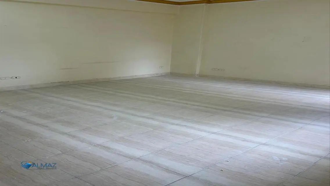 Luxury Apartment for Sale at a Great Price