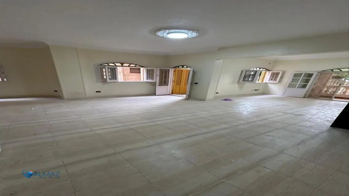 Luxury Apartment for Sale at a Great Price