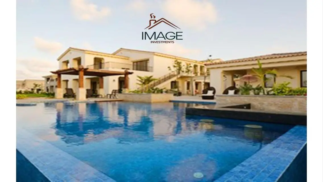 Luxury Apartment for Sale in a Prime Location