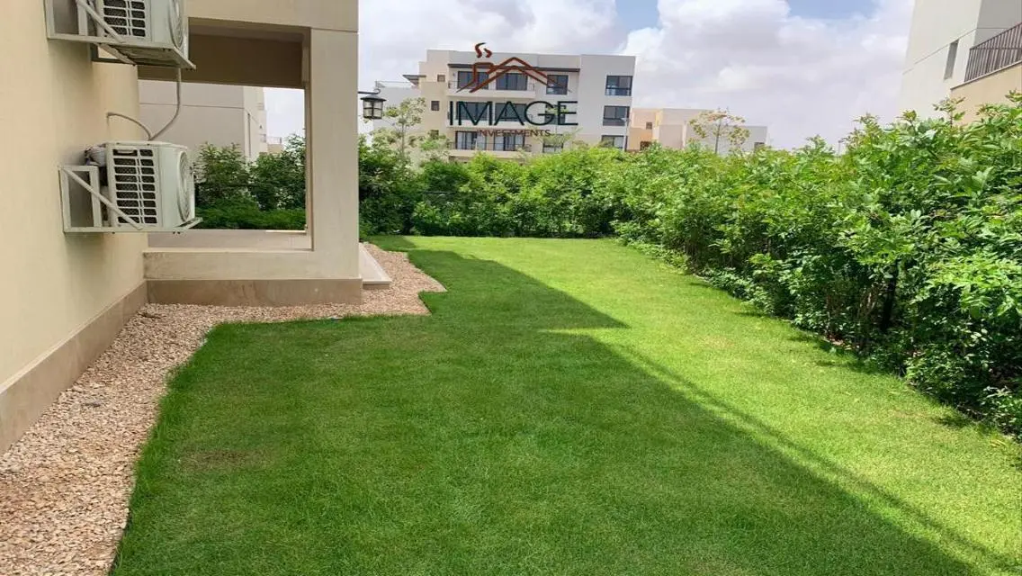 Luxury Apartment for Sale in a Prime Location