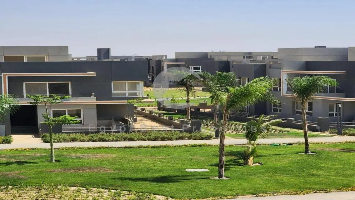 Luxury Apartment Ready to Move in Prime Location - 3 Bedrooms