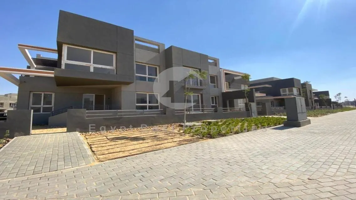 Luxury Apartment Ready to Move in Prime Location - 3 Bedrooms