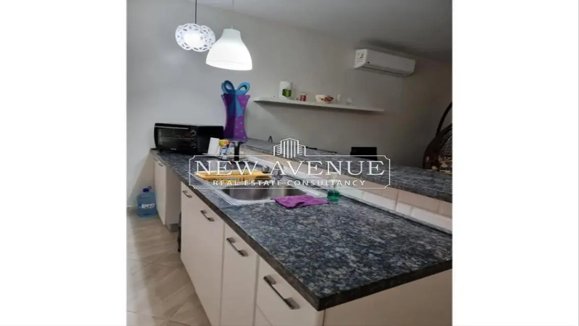 Luxurious 3-Bedroom Home with Impressive Features