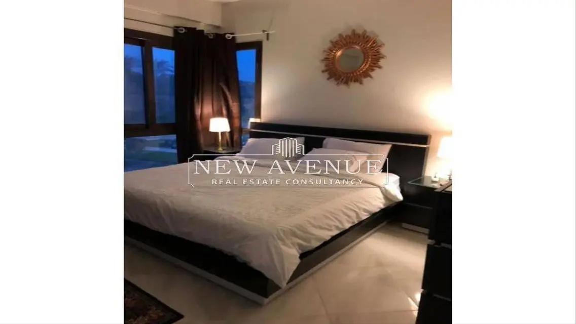 Luxurious 3-Bedroom Home with Impressive Features