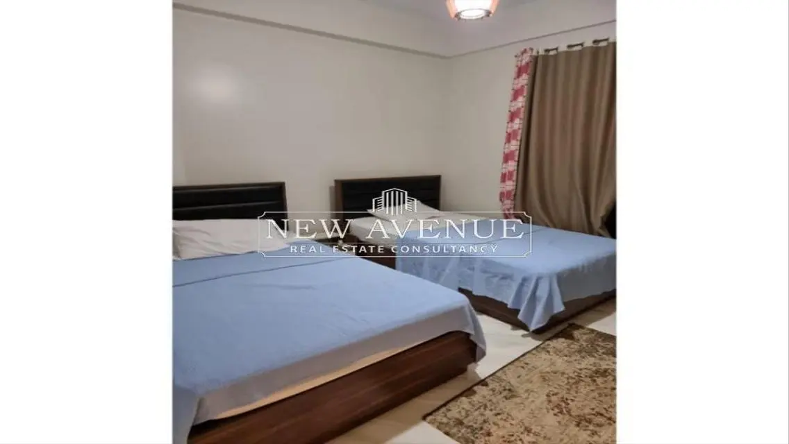 Luxurious 3-Bedroom Home with Impressive Features