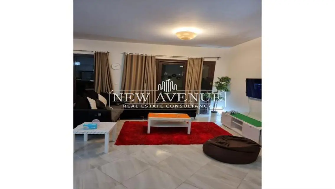 Luxurious 3-Bedroom Home with Impressive Features
