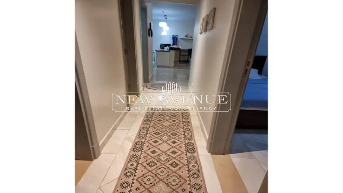 Luxurious 3-Bedroom Home with Impressive Features