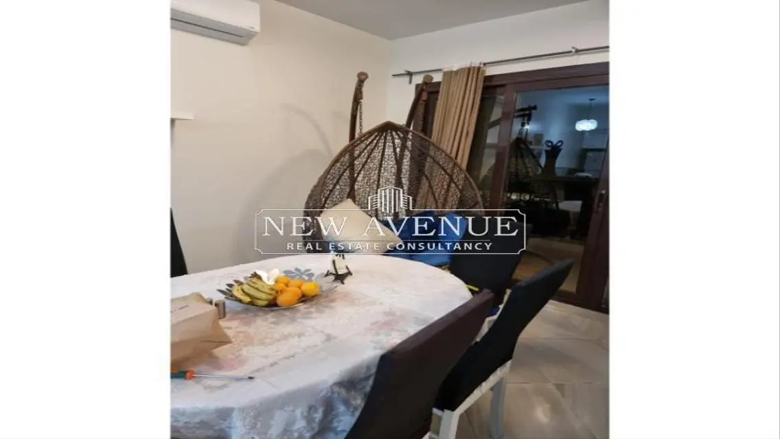 Luxurious 3-Bedroom Home with Impressive Features