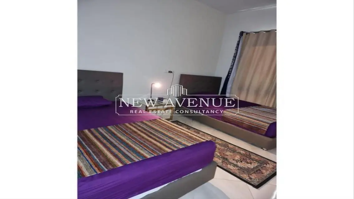 Luxurious 3-Bedroom Home with Impressive Features