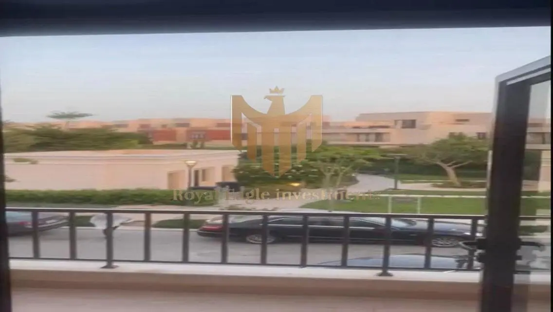 Luxury Apartment for Sale at an Attractive Price