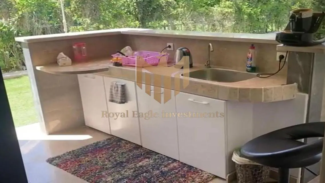 Luxury Apartment for Sale at an Attractive Price